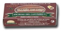 ANCHOA_CANTABRICO_50_GRAMOS