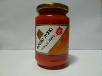TOMATE_FRITO_500_GRS_FCO