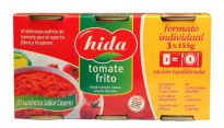 TOMATE_FRITO_PACK-3
